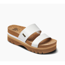 REEF Reef Cushion Vista Hi 2.5 Sandal