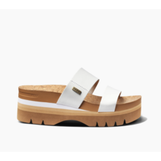 REEF Reef Cushion Vista Hi 2.5 Sandal