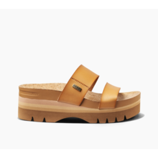 REEF Reef Cushion Vista Hi 2.5 Sandal