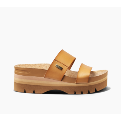 REEF Cushion Vista Hi 2.5 Sandal
