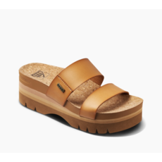 REEF Reef Cushion Vista Hi 2.5 Sandal