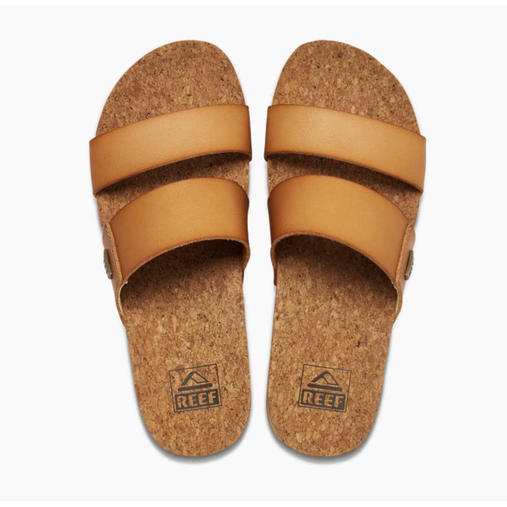 REEF Reef Cushion Vista Hi 2.5 Sandal