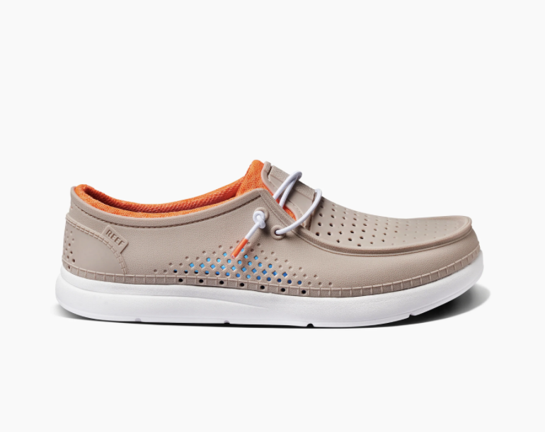 Reef Water Coast Slip On Shoe CJ0273 Bootery Boutique
