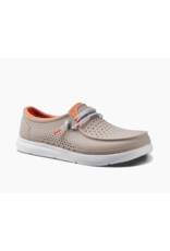 REEF Reef Water Coast Slip On Shoe