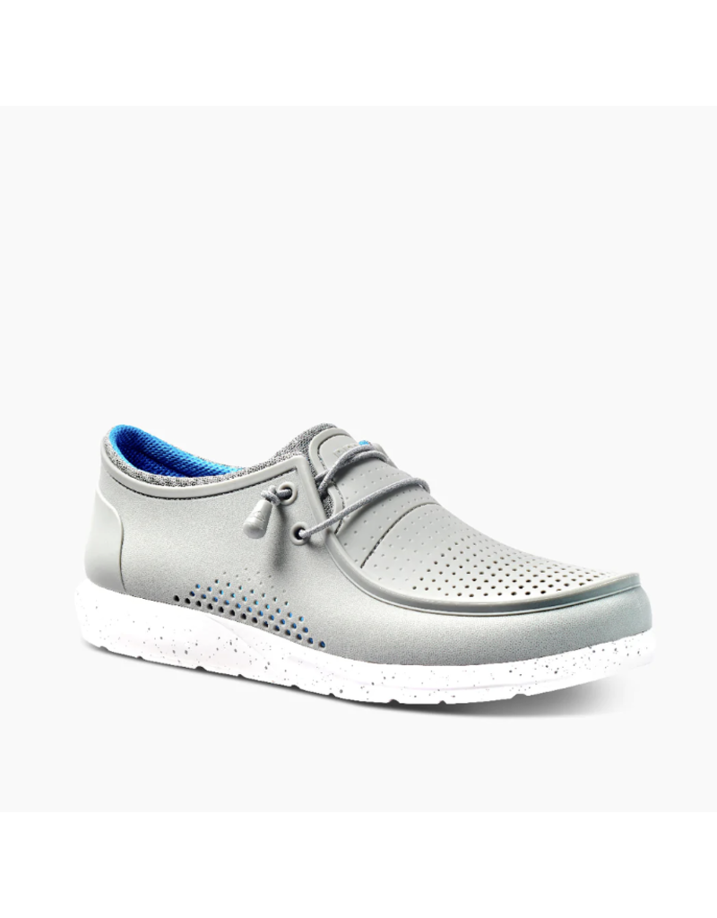 Reef Water Coast Slip On Shoe CI9923 Bootery Boutique