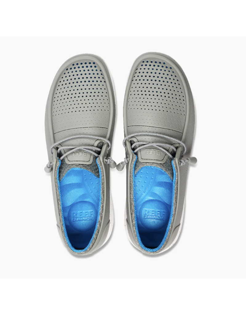 Reef Water Coast Slip On Shoe CI9923 Bootery Boutique