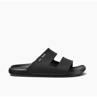 REEF Oasis Double Up Sandal