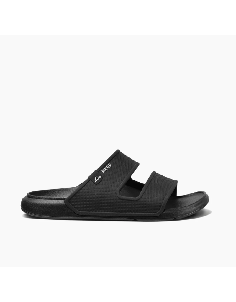 REEF Reef Oasis Double Up Sandal