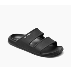 REEF Reef Oasis Double Up Sandal