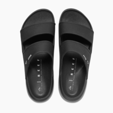REEF Reef Oasis Double Up Sandal