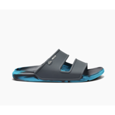 REEF Reef Oasis Double Up Sandal