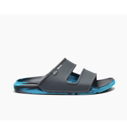 REEF Oasis Double Up Sandal