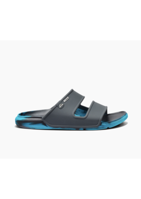 REEF Oasis Double Up Sandal