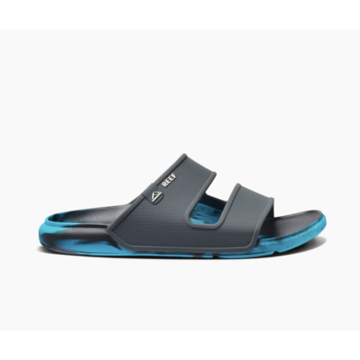 REEF Oasis Double Up Sandal