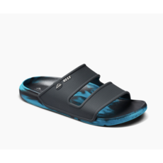 REEF Reef Oasis Double Up Sandal