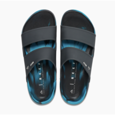 REEF Reef Oasis Double Up Sandal