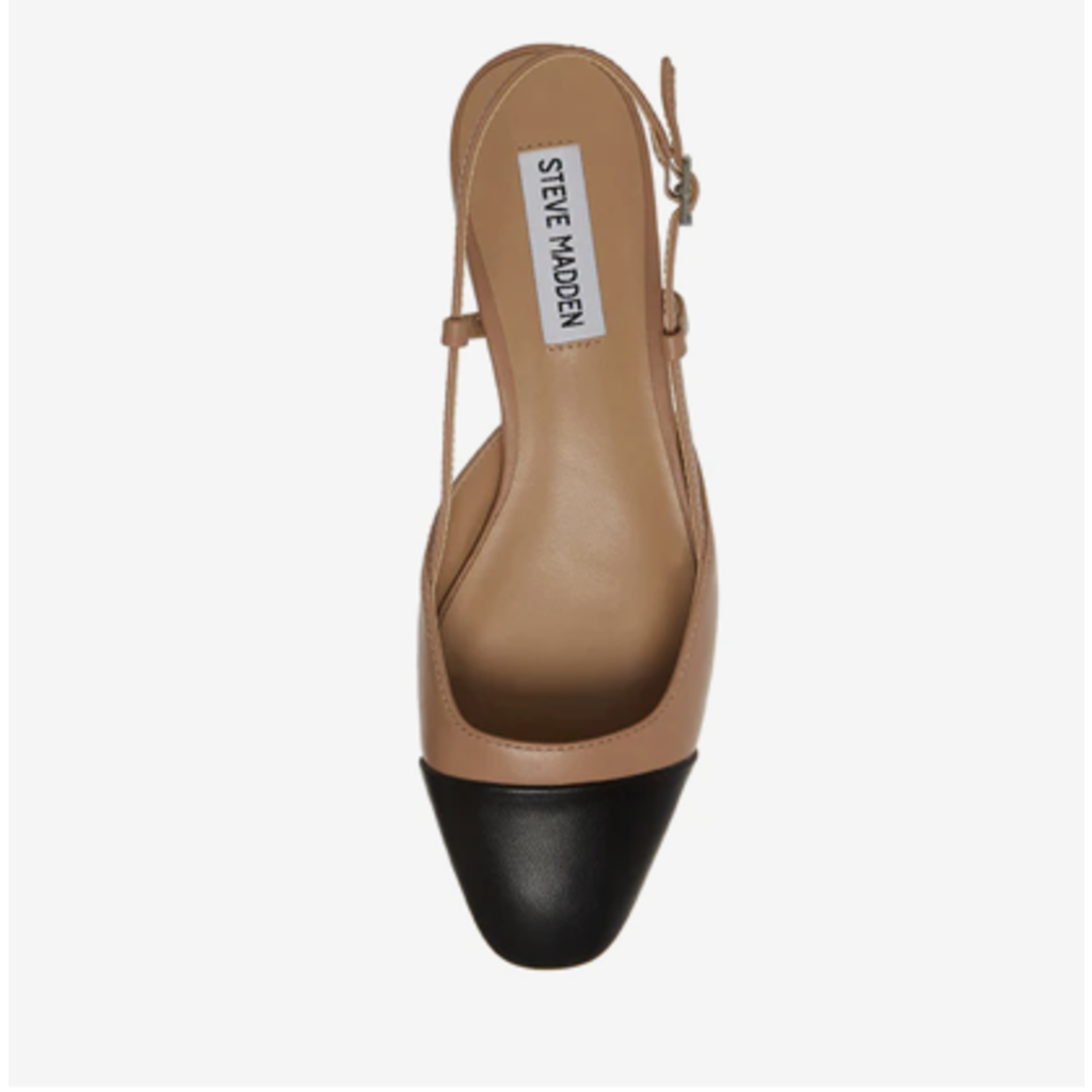 Steve Madden Steve Madden Belinda Dress Flat