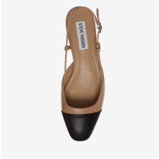 Steve Madden Steve Madden Belinda Dress Flat