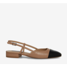 Steve Madden Steve Madden Belinda Dress Flat