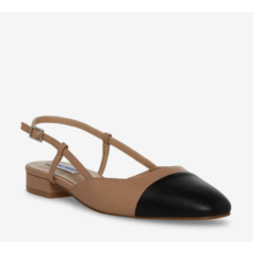 Steve Madden Steve Madden Belinda Dress Flat