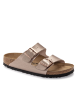 Birkenstock Birkenstock Arizona Sandal