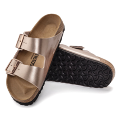 Birkenstock Birkenstock Arizona Sandal
