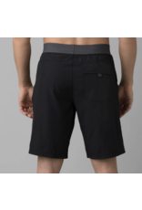 Prana Prana Super Mojo Short II