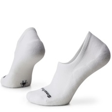 Smartwool Smartwool Everyday Cushion No Show Socks