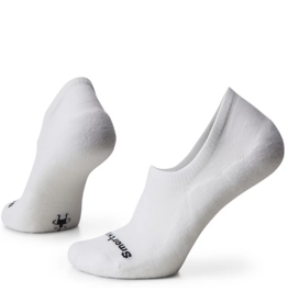 Smartwool Everyday Cushion No Show Socks