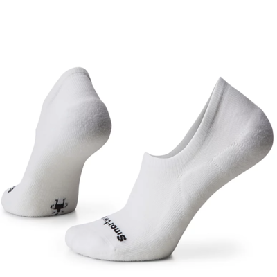 Smartwool Everyday Cushion No Show Socks