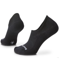 Smartwool Smartwool Everyday Cushion No Show Socks