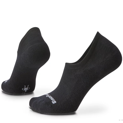 Smartwool Everyday Cushion No Show Socks