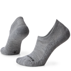 Smartwool Smartwool Everyday Cushion No Show Socks