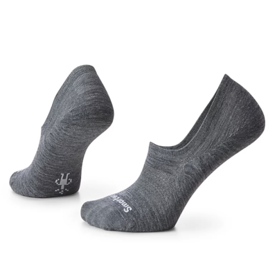 Smartwool Everyday No Show Socks