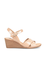 Sofft Sofft Gabella Dress Sandal