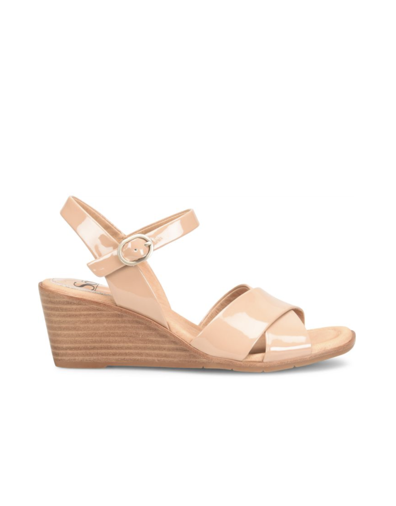 Sofft Sofft Gabella Dress Sandal