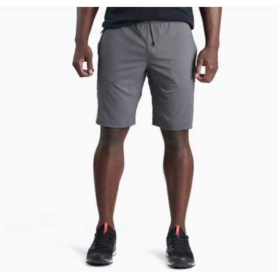 Kuhl Kruiser Short 10" INS