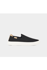 Ugg Ugg Alameda Sammy Slip On Sneaker