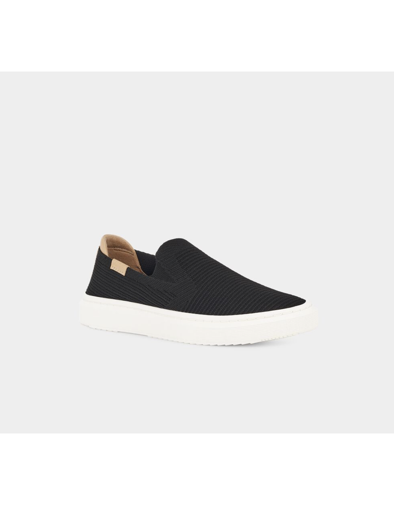 Ugg Ugg Alameda Sammy Slip On Sneaker