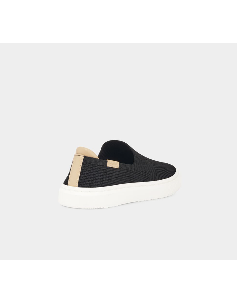 Ugg Ugg Alameda Sammy Slip On Sneaker