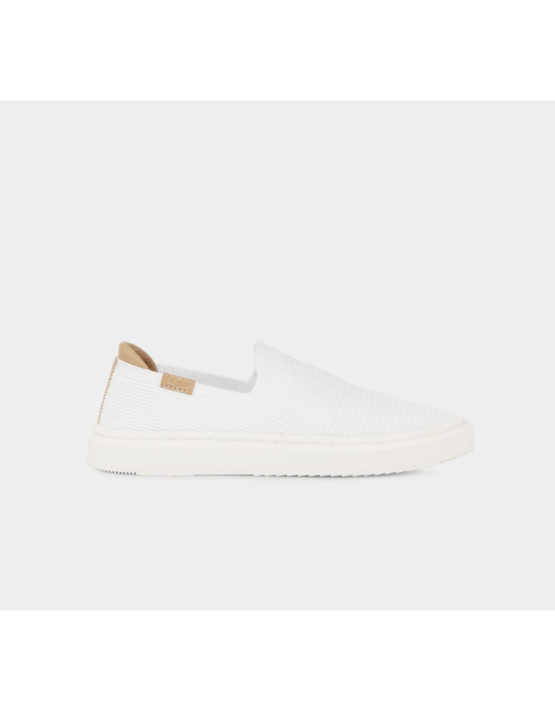 Ugg sammy slip on clearance sneakers