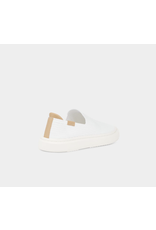 Ugg Ugg Alameda Sammy Slip On Sneaker