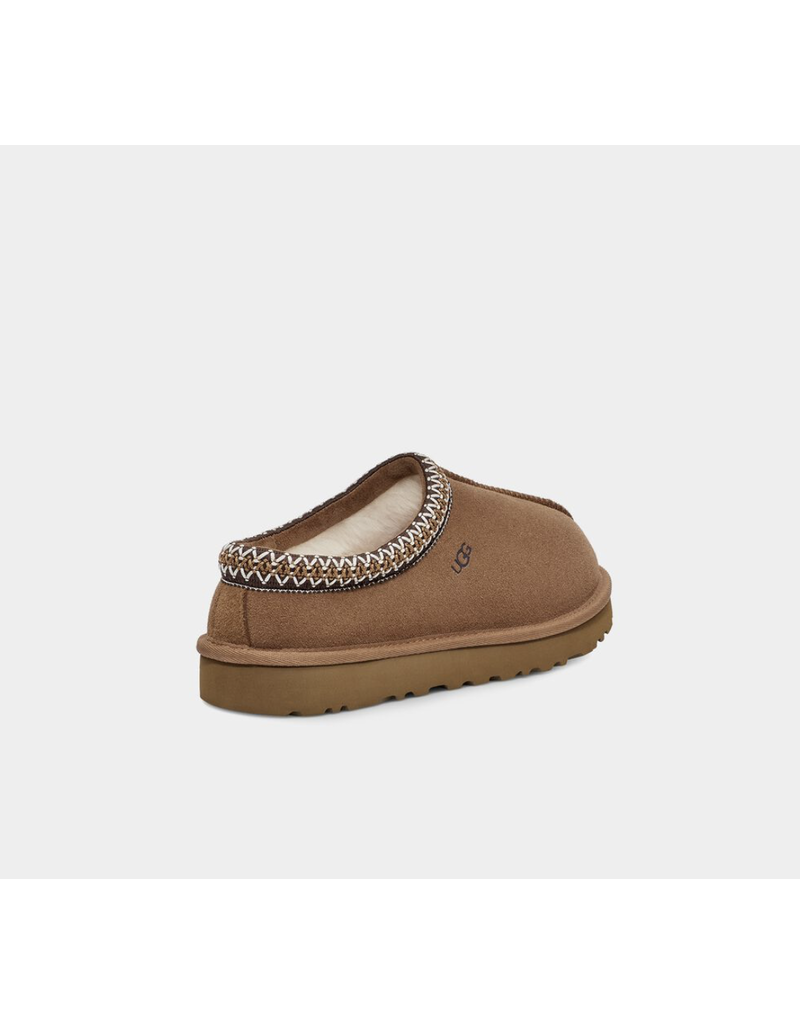 Ugg Ugg Tasman Slipper