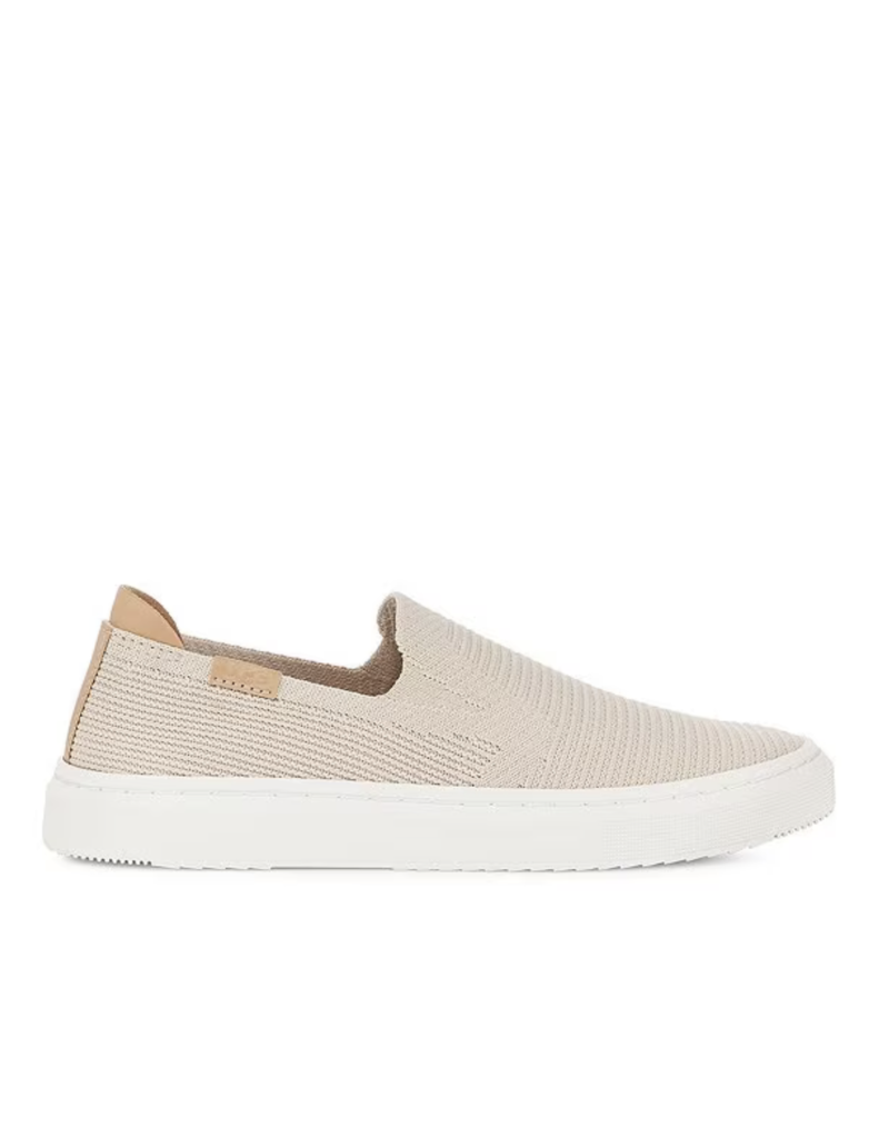 Ugg Ugg Alameda Sammy Slip On Sneaker