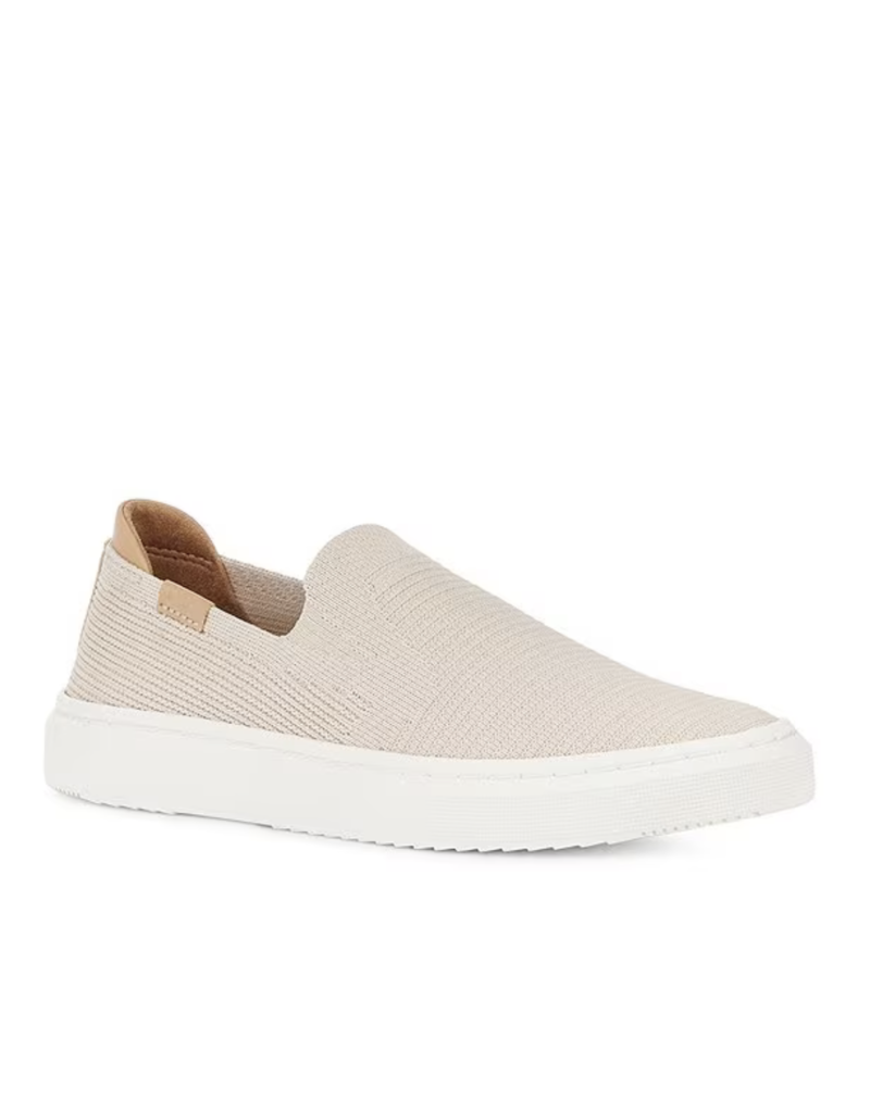 Ugg Ugg Alameda Sammy Slip On Sneaker