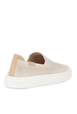 Ugg Ugg Alameda Sammy Slip On Sneaker