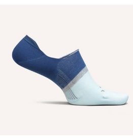 Feetures Everyday Men's Ultra Light Invisible Sock