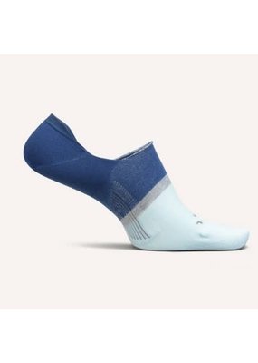 Feetures Everyday Men's Ultra Light Invisible Sock