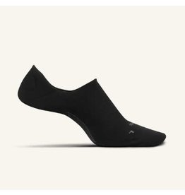 Feetures Everyday Women's Ultra Light Invisible Sock