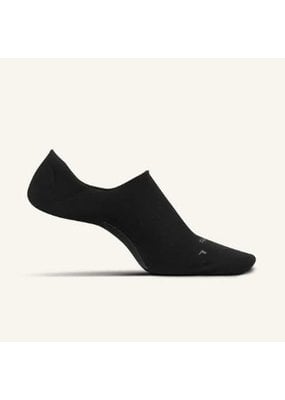 Feetures Everyday Women's Ultra Light Invisible Sock